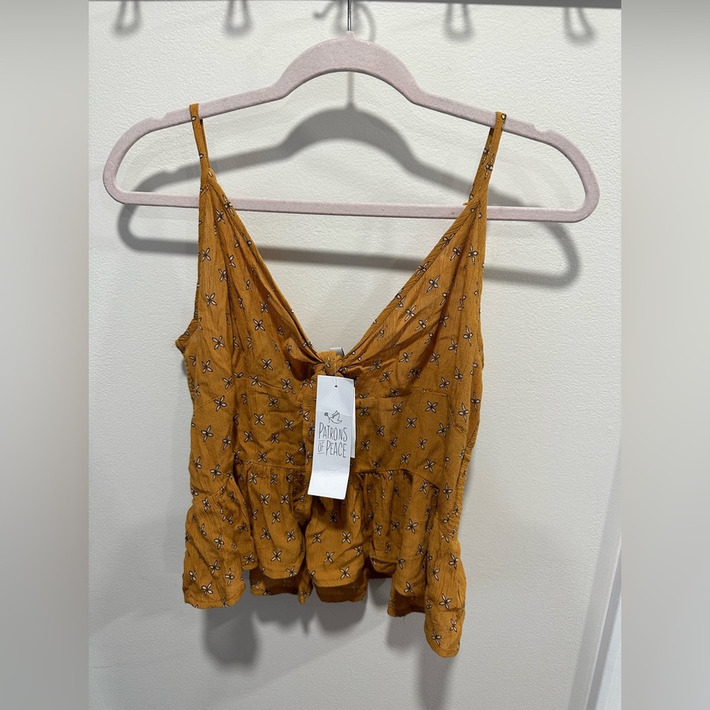 New with tags